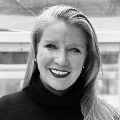 Jill Zimorski