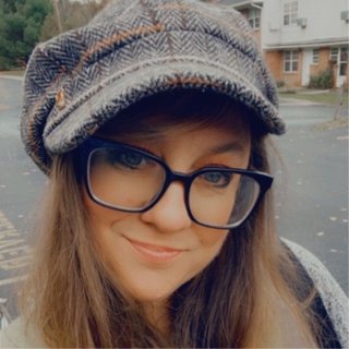 Kristin L. Wolfe
