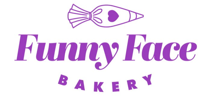Funny Face Bakery